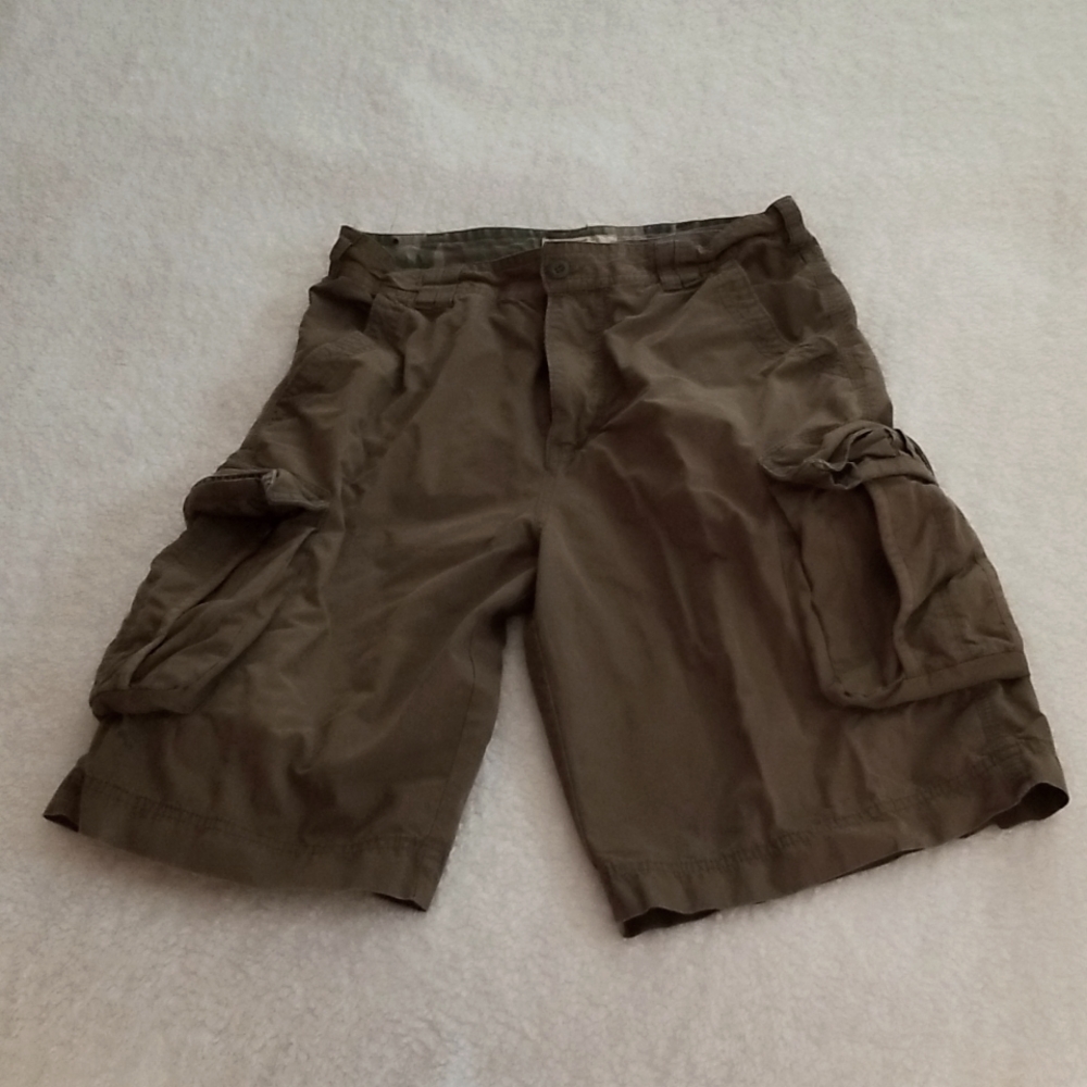 Men's shorts